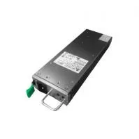 Juniper_EX6200-PWR-AC2500
