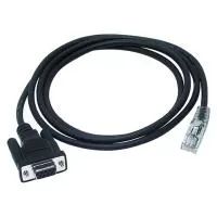 kabel_MOXA_CBL-RJ45F9-150