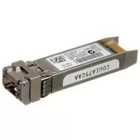 cisco_sfp-10g-lr