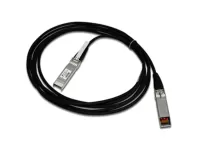 Модуль SFP+ DAC Allied Telesis AT-SP10TW1