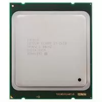processor_Intel_Xeon_E5-2620_v1