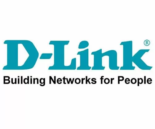 D-Link D-Link
