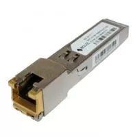 Модуль BOUZ BZ-SFP-T