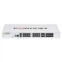 firewall_Fortinet_FortiGate_FG-121G