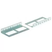 repleniya_Cisco_CS-3845-RM-19