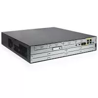 Маршрутизатор HP MSR3044 JG405A