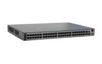 Маршрутизатор Huawei AR2202-48FE 02354243