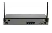 Маршрутизатор Huawei AR151G-HSPA+7 AR0M1513BA00 02354245
