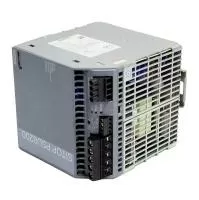 blok_pitaniya_Siemens_SITOP_6EP3437-8SB00-0AY0