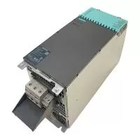 blok_pitaniya_Siemens_6SL3130-1TE24-0AA0