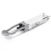 opticheskiy_transiver_Juniper_JNP-QSFP-100G-BXSR