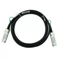 opticheskiy_kabel_Dell_QSFP+470-AAFE