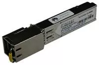 Оптический трансивер Huawei SFP-FE-SX-MM1310 02315233
