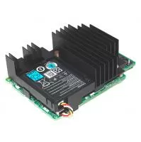 kontroller_Dell_07H4CN