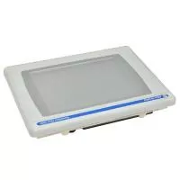 panel_operatora_Allen_Bradley_2711P-T10C4D8