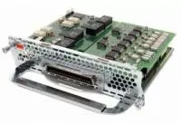 Модуль Cisco EM-HDA-6FXO