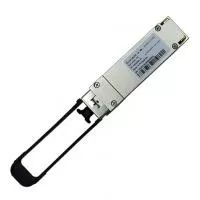 transiver_Brocade_57-1000495-01