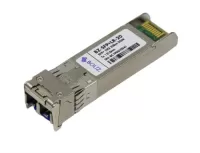 Модуль SFP+ 10G до 20км Tx 1310нм LC DDM