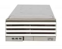 Блок питания (AC) для Extreme Networks BlackDiamond X8