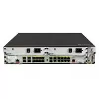 marshrutisator_Huawei_AR6280