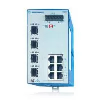 kommutator_Hirschmann_RS30-1602T1T1SDBEHH