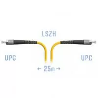 patchkord_BZ-PC-FCUPC-DPX-25m-3