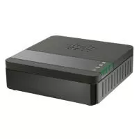 adapter_Cisco_ATA_190