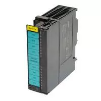 modul_vvoda_Siemens_SIMATIC_6ES7331-7KF02-0AB0