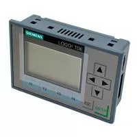 display_Siemens_6ED1055-4MH08-0BA1