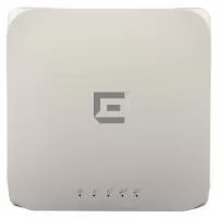 Точка доступа Extreme Networks WS-AP3825i