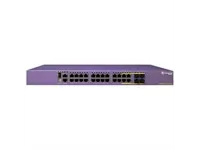 Коммутатор Extreme Summit X440-G2-24t-GE4