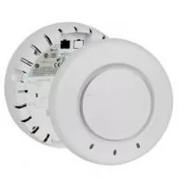 tochka_dostupa_Juniper_WLA522-WW