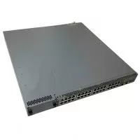 kommutator_Juniper_EX4550-32T-AFI