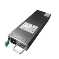 Блок питания Juniper EX4500-PWR1-DC