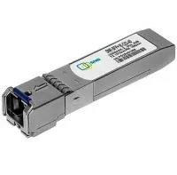 opticheskiy_transiver_SNR-SFP+16-C53-40