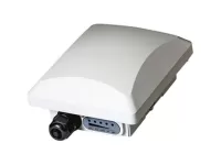 Беспроводной мост Ruckus ZoneFlex P300