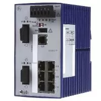 Hirschmann_RS20-2400M2M2SDAEHH