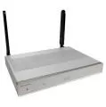 Cisco ISR Series Cisco ISR Series