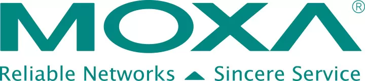 MOXA MOXA