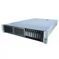 server_HP_Proliant_DL380_G9_8SFF