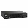 Cisco 4400 Series Cisco 4400 Series