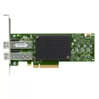 setevaya_karta_HPE_SN1600E_32Gb_Dual_Port_Q0L12A