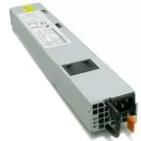Блок питания Juniper JPSU-400W-AC