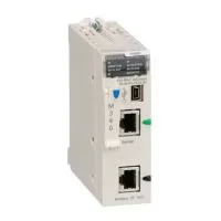 CPU_Schneider_Electric_BMXP342020