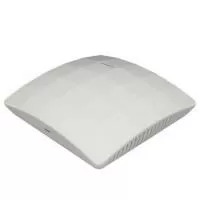 Tochka_dostupa_Huawei_AP6010DN-AGN