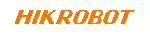 Hikrobot