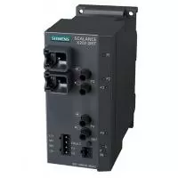 kommutator_Siemens_6GK5202-2BB00-2BA3
