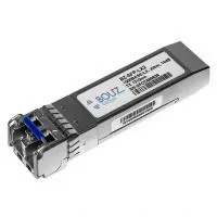 BZ-SFP-LX-2