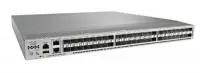 Коммутатор Cisco Nexus N3K-C3548P-10GX