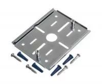 Кронштейн Ruckus 902-0120-0000